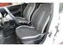 Hyundai i10 1.0 Comfort Smart Navi/Cam/Carplay/Cruise "RIJKLAARPRIJS"