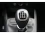 Hyundai i10 1.0 Comfort Smart Navi/Cam/Carplay/Cruise "RIJKLAARPRIJS"