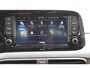 Hyundai i10 1.0 Comfort Smart Navi/Cam/Carplay/Cruise "RIJKLAARPRIJS"