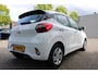 Hyundai i10 1.0 Comfort Smart Navi/Cam/Carplay/Cruise "RIJKLAARPRIJS"