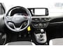 Hyundai i10 1.0 Comfort Smart Navi/Cam/Carplay/Cruise "RIJKLAARPRIJS"