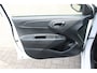 Hyundai i10 1.0 Comfort Smart Navi/Cam/Carplay/Cruise "RIJKLAARPRIJS"