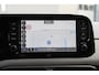 Hyundai i10 1.0 Comfort Smart Navi/Cam/Carplay/Cruise "RIJKLAARPRIJS"