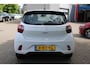Hyundai i10 1.0 Comfort Smart Navi/Cam/Carplay/Cruise "RIJKLAARPRIJS"