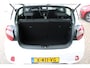 Hyundai i10 1.0 Comfort Smart Navi/Cam/Carplay/Cruise "RIJKLAARPRIJS"