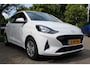 Hyundai i10 1.0 Comfort Smart Navi/Cam/Carplay/Cruise "RIJKLAARPRIJS"