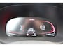 Hyundai i10 1.0 Comfort Smart Navi/Cam/Carplay/Cruise "RIJKLAARPRIJS"