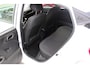 Hyundai i10 1.0 Comfort Smart Navi/Cam/Carplay/Cruise "RIJKLAARPRIJS"