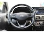 Hyundai i10 1.0 Comfort Smart Navi/Cam/Carplay/Cruise "RIJKLAARPRIJS"