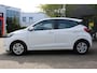 Hyundai i10 1.0 Comfort Smart Navi/Cam/Carplay/Cruise "RIJKLAARPRIJS"