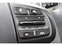 Hyundai i10 1.0 Comfort Smart Navi/Cam/Carplay/Cruise "RIJKLAARPRIJS"