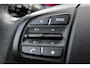 Hyundai i10 1.0 Comfort Smart Navi/Cam/Carplay/Cruise "RIJKLAARPRIJS"