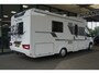 Adria Mobil Matrix Adria MATRIX 670 SLT Plus lengte bed
