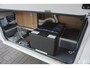 Adria Mobil Matrix Adria MATRIX 670 SLT Plus lengte bed