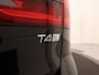 Volvo V90 T4 AUT(8) BUSINESS SPORT LUXURY 20INCH CAMERA SCHUIFDAK HARMAN K