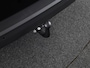 Volkswagen Caddy 1.5 TSI Hybride 5-persoons | Apple Carplay | Trekhaak | Licht metalen velgen