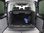 Volkswagen Caddy 1.5 TSI Hybride 5-persoons | Apple Carplay | Trekhaak | Licht metalen velgen