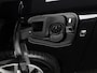 Volkswagen Caddy 1.5 TSI Hybride 5-persoons | Apple Carplay | Trekhaak | Licht metalen velgen