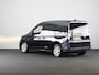 Volkswagen Caddy 1.5 TSI Hybride 5-persoons | Apple Carplay | Trekhaak | Licht metalen velgen