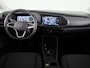Volkswagen Caddy 1.5 TSI Hybride 5-persoons | Apple Carplay | Trekhaak | Licht metalen velgen