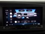 Volkswagen Caddy 1.5 TSI Hybride 5-persoons | Apple Carplay | Trekhaak | Licht metalen velgen