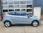 Ford Fiesta 1.4 Titanium automaat