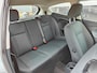 Ford Fiesta 1.4 Titanium automaat