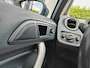 Ford Fiesta 1.4 Titanium automaat