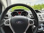 Ford Fiesta 1.4 Titanium automaat