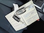 Ford Fiesta 1.4 Titanium automaat