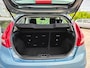 Ford Fiesta 1.4 Titanium automaat