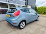 Ford Fiesta 1.4 Titanium automaat