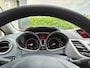 Ford Fiesta 1.4 Titanium automaat