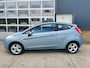 Ford Fiesta 1.4 Titanium automaat