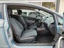 Ford Fiesta 1.4 Titanium automaat
