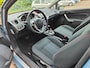 Ford Fiesta 1.4 Titanium automaat
