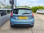 Ford Fiesta 1.4 Titanium automaat