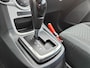 Ford Fiesta 1.4 Titanium automaat