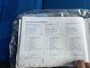 Opel Agila 1.2 Enjoy|Airco|Centraal|Spiegelver|Hoogzit|