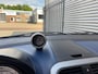 Opel Agila 1.2 Enjoy|Airco|Centraal|Spiegelver|Hoogzit|