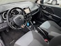 Renault Clio TCe 90 Dynamique / Navigatie / Parkeersensoren achter!