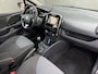 Renault Clio TCe 90 Dynamique / Navigatie / Parkeersensoren achter!