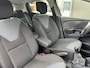 Renault Clio TCe 90 Dynamique / Navigatie / Parkeersensoren achter!