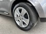 Renault Clio TCe 90 Dynamique / Navigatie / Parkeersensoren achter!