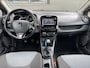Renault Clio TCe 90 Dynamique / Navigatie / Parkeersensoren achter!