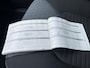 Renault Clio TCe 90 Dynamique / Navigatie / Parkeersensoren achter!