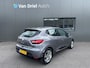 Renault Clio TCe 90 Dynamique / Navigatie / Parkeersensoren achter!