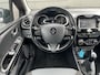 Renault Clio TCe 90 Dynamique / Navigatie / Parkeersensoren achter!