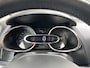 Renault Clio TCe 90 Dynamique / Navigatie / Parkeersensoren achter!