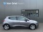Renault Clio TCe 90 Dynamique / Navigatie / Parkeersensoren achter!